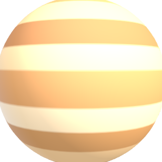 Jupiter