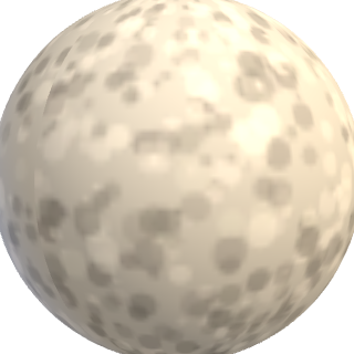 Mercury