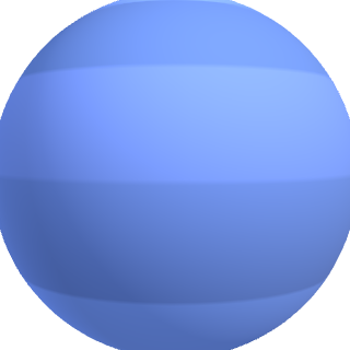 Neptune