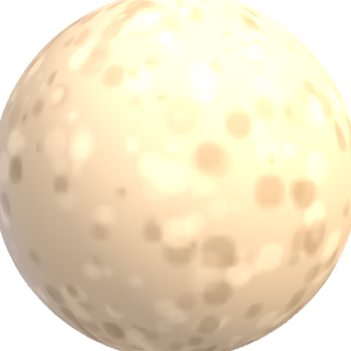 Pluto