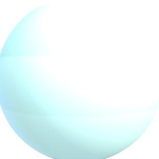Uranus