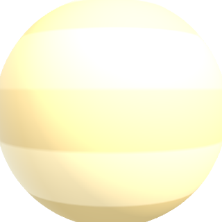 Venus