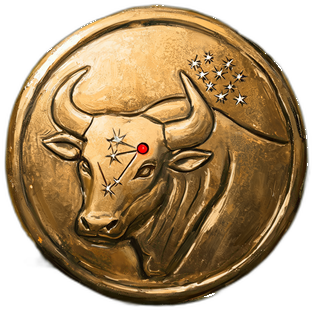 taurus