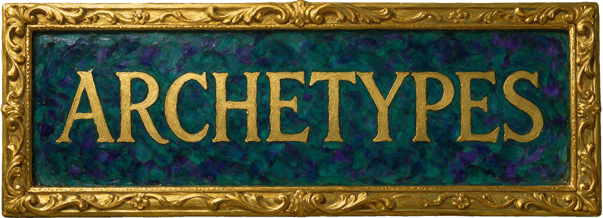 Archetypes