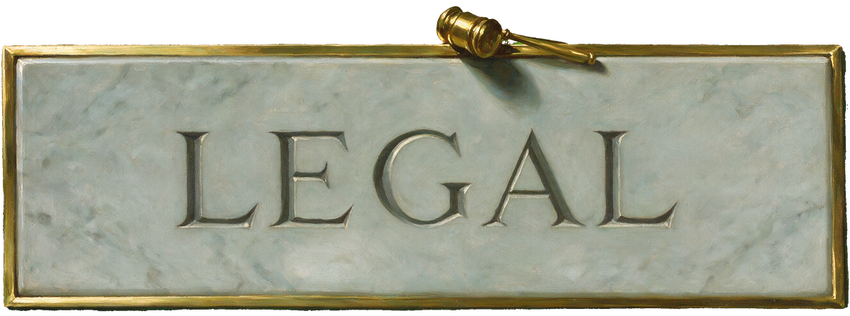 Legal
