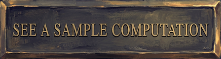 See a sample computation