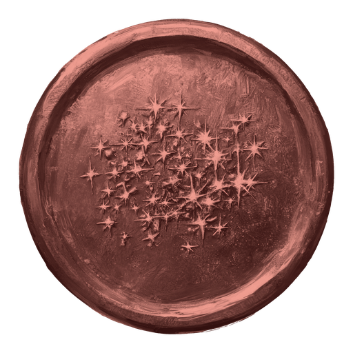 A Catalyst coin